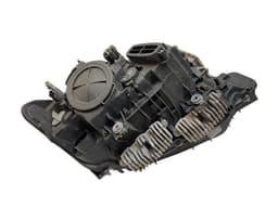BMW 63117338703 Headlight left BMW 3 (F30, F31, F80) (2011-2019) — thumbnail 3