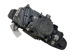 BMW 63117338703 Headlight left BMW 3 (F30, F31, F80) (2011-2019) — thumbnail 2