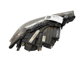 BMW 63117338703 Headlight left BMW 3 (F30, F31, F80) (2011-2019) — thumbnail 4