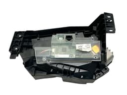 MAZDA D44L55HU0A Head-up display MAZDA MX-30 (DR) (2020-) — thumbnail 2