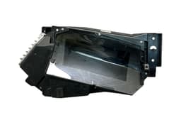 MAZDA D44L55HU0A Head-up display MAZDA MX-30 (DR) (2020-) — thumbnail 1
