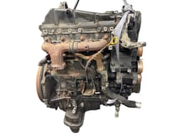 TOYOTA 1KDFTV 1KD-FTV Engine TOYOTA LAND CRUISER 120 (2002-2009) — thumbnail 4