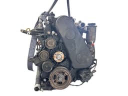 TOYOTA 1KDFTV 1KD-FTV Engine TOYOTA LAND CRUISER 120 (2002-2009) — thumbnail 3