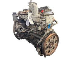 TOYOTA 1KDFTV 1KD-FTV Engine TOYOTA LAND CRUISER 120 (2002-2009) — thumbnail 1