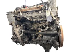 TOYOTA 1KDFTV 1KD-FTV Engine TOYOTA LAND CRUISER 120 (2002-2009) — thumbnail 2