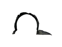 TOYOTA 5387647110 Fender inner liner Front left TOYOTA PRIUS IV (XW50) (2015-2022) — thumbnail 2