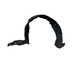 TOYOTA 5387647110 Fender inner liner Front left TOYOTA PRIUS IV (XW50) (2015-2022) — thumbnail 1