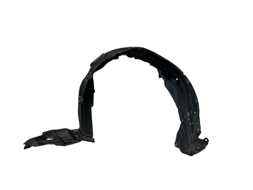 TOYOTA 5387647110 Fender inner liner Front left TOYOTA PRIUS IV (XW50) (2015-2022)