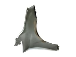 BMW 41007382183 7382183 Fender Front Left BMW 2 Active Tourer (F45, F46) (2013-2021) — thumbnail 4