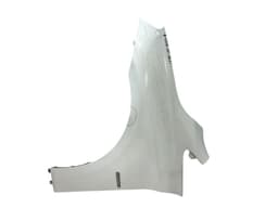 BMW 41007382183 7382183 Fender Front Left BMW 2 Active Tourer (F45, F46) (2013-2021) — thumbnail 1