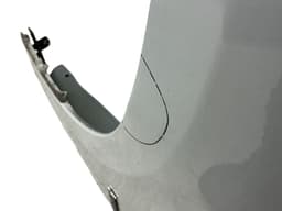 BMW 41007382183 7382183 Fender Front Left BMW 2 Active Tourer (F45, F46) (2013-2021) — thumbnail 3