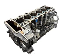 BMW 11112295991 Engine Cylinder Block BMW 5 (F10, F11) (2010-2017) — thumbnail 2