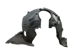 BMW 51717473416 7473416 Fender inner liner Front Right BMW 2 Active Tourer (F45, F46) (2013-2021) — thumbnail 2