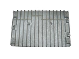 CHRYSLER P04896111AD 04896111AD Engine Control Unit / module (ECU) CHRYSLER SEBRING (JR) (2001-2007) — thumbnail 3