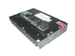 CHRYSLER P04896111AD 04896111AD Engine Control Unit / module (ECU) CHRYSLER SEBRING (JR) (2001-2007) — thumbnail 2