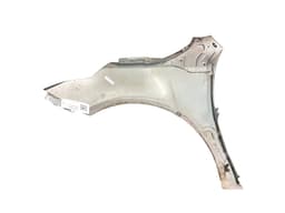 KIA 66321J7000 Fender Front Right KIA CEED III (CD) (2018-) — thumbnail 2