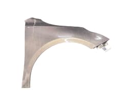 KIA 66321J7000 Fender Front Right KIA CEED III (CD) (2018-) — thumbnail 1