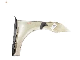 SKODA 5E3821105E Fender Front Left SKODA OCTAVIA IV (NX, NN) (2019-) — thumbnail 2