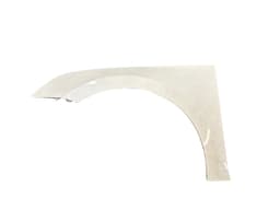 SKODA 5E3821105E Fender Front Left SKODA OCTAVIA IV (NX, NN) (2019-) — thumbnail 1