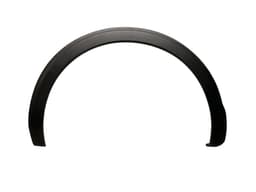 PEUGEOT 109813A2 Fender Flare Rear Right PEUGEOT 5008 II (P87) (2016-) — thumbnail 1