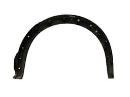 PEUGEOT 109813A2 Fender Flare Rear Right PEUGEOT 5008 II (P87) (2016-) — thumbnail 2