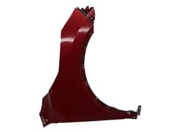 NISSAN F31004EAMB Fender Front Right NISSAN QASHQAI II (J11) (2013-2021) — thumbnail 1