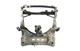 NISSAN 544014EA0C 544104EA0B 544114EA0B 544104EB1C Front Axle Beam NISSAN QASHQAI II (J11) (2013-2021) — thumbnail 1