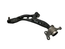 BMW 31126879843 6879843 Front Axle Track Control Arm lower left BMW 2 Active Tourer (F45, F46) (2013-2021) — thumbnail 1