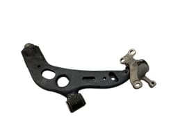 BMW 31126879843 6879843 Front Axle Track Control Arm lower left BMW 2 Active Tourer (F45, F46) (2013-2021) — thumbnail 2