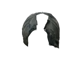 MAZDA DN4EK7016 Fender inner liner Front Right MAZDA MX-30 (DR) (2020-) — thumbnail 2