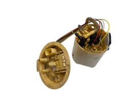 BMW 16119468608 Fuel delivery pump BMW 5 (G30, G31) (2016-2024) — thumbnail 1