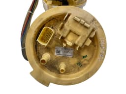 BMW 16119468608 Fuel delivery pump BMW 5 (G30, G31) (2016-2024) — thumbnail 2