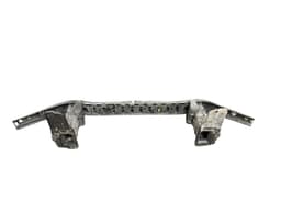 MERCEDES-BENZ A1666204701 Front Bumper Beam MERCEDES-BENZ ML-CLASS (W166) (2011-2015) — thumbnail 2