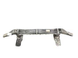 MERCEDES-BENZ A1666204701 Front Bumper Beam MERCEDES-BENZ ML-CLASS (W166) (2011-2015) — thumbnail 1