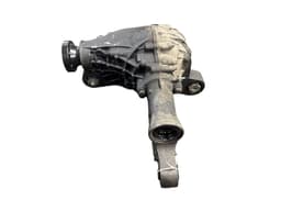 MERCEDES-BENZ A1663300200 Front axle Differential MERCEDES-BENZ ML-CLASS (W166) (2011-2015) — thumbnail 1