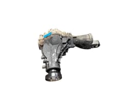 MERCEDES-BENZ A1663300200 Front axle Differential MERCEDES-BENZ ML-CLASS (W166) (2011-2015) — thumbnail 2