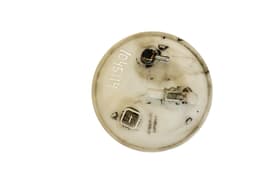 HONDA 17045T0C000 Fuel delivery pump HONDA CR-V IV (RM) (2012-2016) — thumbnail 2