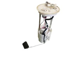 HONDA 17045T0C000 Fuel delivery pump HONDA CR-V IV (RM) (2012-2016) — thumbnail 1