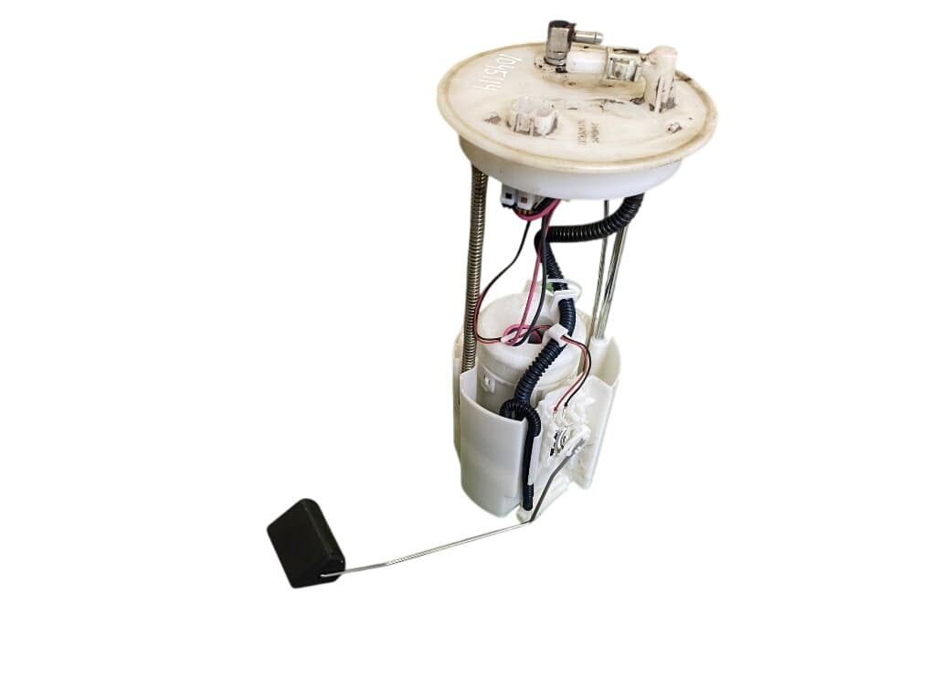 HONDA 17045T0C000 Fuel delivery pump HONDA CR-V IV (RM) (2012-2016)