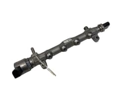 SKODA 05L130089 Fuel Distributor / fuel rail SKODA OCTAVIA IV (NX, NN) (2019-) — thumbnail 1