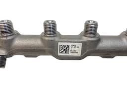 SKODA 05L130089 Fuel Distributor / fuel rail SKODA OCTAVIA IV (NX, NN) (2019-) — thumbnail 2