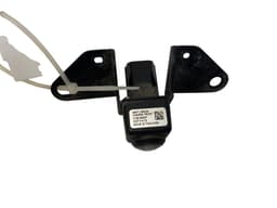 NISSAN 284F14EA1A Front camera NISSAN QASHQAI II (J11) (2013-2021) — thumbnail 3