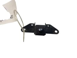 NISSAN 284F14EA1A Front camera NISSAN QASHQAI II (J11) (2013-2021) — thumbnail 1