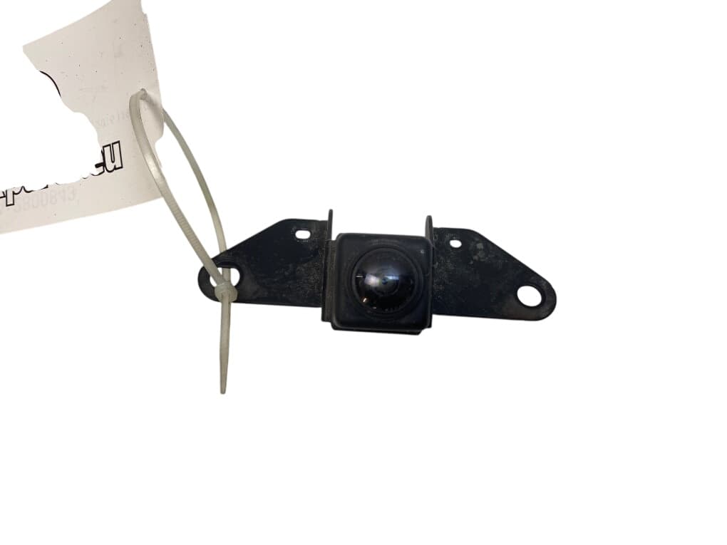 284F14EA1A Front camera NISSAN QASHQAI II (J11) (2013-2021)