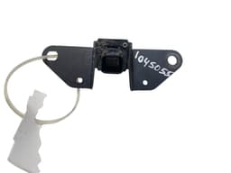 NISSAN 284F14EA1A Front camera NISSAN QASHQAI II (J11) (2013-2021) — thumbnail 2