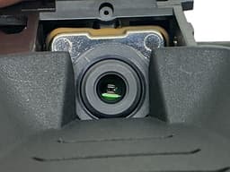 BMW 7951069 Front camera BMW 2 Active Tourer (F45, F46) (2013-2021) — thumbnail 5