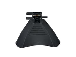 BMW 7951069 Front camera BMW 2 Active Tourer (F45, F46) (2013-2021) — thumbnail 1