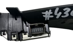 BMW 7951069 Front camera BMW 2 Active Tourer (F45, F46) (2013-2021) — thumbnail 4