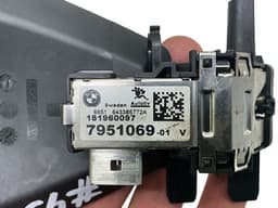 BMW 7951069 Front camera BMW 2 Active Tourer (F45, F46) (2013-2021) — thumbnail 6