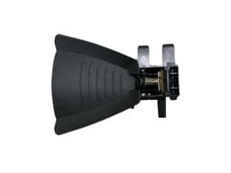 BMW 7951069 Front camera BMW 2 Active Tourer (F45, F46) (2013-2021) — thumbnail 2